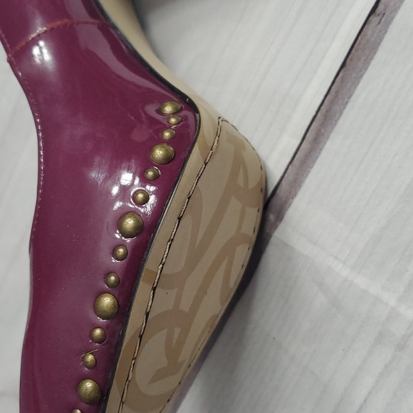 Rachel Roy pump - Picture 6 of 6